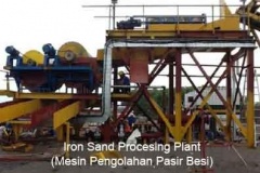 07_Iron-Sand-Procesing-Plant-Mesin-Pengolahan-Pasir-Besi