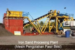 08_Iron-Sand-Procesing-Plant-Mesin-Pengolahan-Pasir-Besi