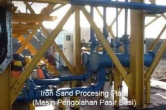 09_Iron-Sand-Procesing-Plant-Mesin-Pengolahan-Pasir-Besi