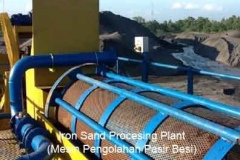 10_Iron-Sand-Procesing-Plant-Mesin-Pengolahan-Pasir-Besi