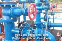 11_Iron-Sand-Procesing-Plant-Mesin-Pengolahan-Pasir-Besi