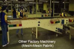 1_Other-Factory-Machinery-Mesin-Mesin-Pabrik