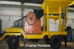 1_crusher-portable
