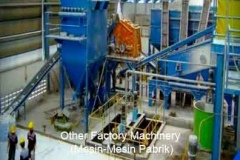 2_Other-Factory-Machinery-Mesin-Mesin-Pabrik