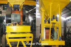 2_crusher-portable