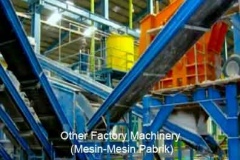 3_Other-Factory-Machinery-Mesin-Mesin-Pabrik