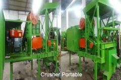 3_crusher-portable