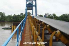 4_Conveyor-System