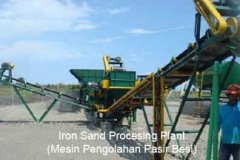 4_Iron-Sand-Procesing-Plant-Mesin-Pengolahan-Pasir-Besi