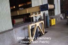 4_Other-Factory-Machinery-Mesin-Mesin-Pabrik
