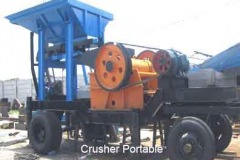 4_crusher-portable