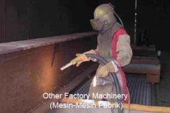 5_Other-Factory-Machinery-Mesin-Mesin-Pabrik