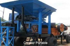 5_crusher-portable