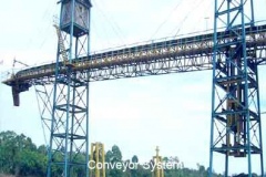 6_Conveyor-System