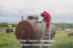 6_Other-Factory-Machinery-Mesin-Mesin-Pabrik