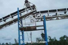 7_Conveyor-System