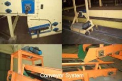 8_Conveyor-System