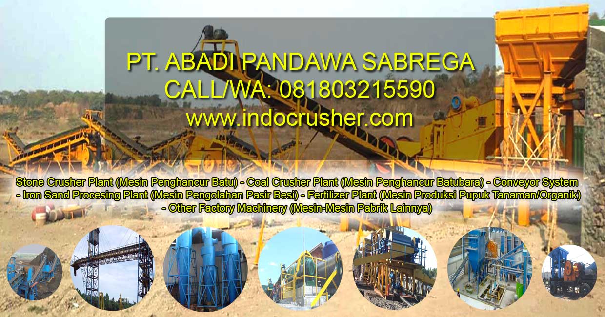 Iron Sand Procesing Plant, Iron Sand Procesing, Iron Sand Processing Plant, Iron Sand Processing, mesin Iron Sand Procesing Plant, mesin Iron Sand Procesing, mesin Iron Sand Processing Plant, mesin Iron Sand Processing, Mesin pengolahan pasir besi, Mesin pengolahan pasir besi murah, Mesin pengolahan pasir besi surabaya, Mesin pengolahan pasir besi indonesia, Mesin pengolahan pasir besi sidoarjo, Mesin pengolahan pasir besi gresik, Mesin pengolahan pasir besi malang, Mesin pengolahan pasir besi jawa timur, Mesin pengolahan pasir besi jatim, Mesin pengolahan pasir besi jogja, Mesin pengolahan pasir besi semarang, Mesin pengolahan pasir besi jakarta, Mesin pengolahan pasir besi bandung, Mesin pengolahan pasir besi solo, Mesin pengolahan pasir besi medan, Mesin pengolahan pasir besi aceh, Mesin pengolahan pasir besi sumatra, Mesin pengolahan pasir besi kalimantan, Mesin pengolahan pasir besi sulawesi, Mesin pengolahan pasir besi papua, Mesin pengolahan pasir besi irian, Mesin pengolahan pasir besi irian jaya, Mesin pengolahan pasir besi bali, Mesin pengolahan pasir besi madura, Mesin pengolahan pasir besi ntt, Mesin pengolahan pasir besi ntb, Mesin pengolahan pasir besi maluku, jual Mesin pengolahan pasir besi, harga Mesin pengolahan pasir besi, distributor Mesin pengolahan pasir besi, produsen Mesin pengolahan pasir besi, pabrik Mesin pengolahan pasir besi, supplier Mesin pengolahan pasir besi, jual Mesin pengolahan pasir besi surabaya, harga Mesin pengolahan pasir besi surabaya, supplier Mesin pengolahan pasir besi surabaya, distributor Mesin pengolahan pasir besi surabaya, pusat Mesin pengolahan pasir besi, Mesin pengolahan pasir besi murah surabaya, jual Mesin pengolahan pasir besi di surabaya, harga Mesin pengolahan pasir besi di surabaya, supplier Mesin pengolahan pasir besi di surabaya, distributor Mesin pengolahan pasir besi di surabaya, Mesin pengolahan pasir besi murah di surabaya, Mesin pengolahan pasir, Mesin pengolahan pasir murah, Mesin pengolahan pasir surabaya, Mesin pengolahan pasir indonesia, Mesin pengolahan pasir sidoarjo, Mesin pengolahan pasir gresik, Mesin pengolahan pasir malang, Mesin pengolahan pasir jawa timur, Mesin pengolahan pasir jatim, Mesin pengolahan pasir jogja, Mesin pengolahan pasir semarang, Mesin pengolahan pasir jakarta, Mesin pengolahan pasir bandung, Mesin pengolahan pasir solo, Mesin pengolahan pasir medan, Mesin pengolahan pasir aceh, Mesin pengolahan pasir sumatra, Mesin pengolahan pasir kalimantan, Mesin pengolahan pasir sulawesi, Mesin pengolahan pasir papua, Mesin pengolahan pasir irian, Mesin pengolahan pasir irian jaya, Mesin pengolahan pasir bali, Mesin pengolahan pasir madura, Mesin pengolahan pasir ntt, Mesin pengolahan pasir ntb, Mesin pengolahan pasir maluku, jual Mesin pengolahan pasir, harga Mesin pengolahan pasir, distributor Mesin pengolahan pasir, produsen Mesin pengolahan pasir, pabrik Mesin pengolahan pasir, supplier Mesin pengolahan pasir, jual Mesin pengolahan pasir surabaya, harga Mesin pengolahan pasir surabaya, supplier Mesin pengolahan pasir surabaya, distributor Mesin pengolahan pasir surabaya, pusat Mesin pengolahan pasir, Mesin pengolahan pasir murah surabaya, jual Mesin pengolahan pasir di surabaya, harga Mesin pengolahan pasir di surabaya, supplier Mesin pengolahan pasir di surabaya, distributor Mesin pengolahan pasir di surabaya, Mesin pengolahan pasir murah di surabaya, Iron sand procesing, Iron sand procesing murah, Iron sand procesing surabaya, Iron sand procesing indonesia, Iron sand procesing sidoarjo, Iron sand procesing gresik, Iron sand procesing malang, Iron sand procesing jawa timur, Iron sand procesing jatim, Iron sand procesing jogja, Iron sand procesing semarang, Iron sand procesing jakarta, Iron sand procesing bandung, Iron sand procesing solo, Iron sand procesing medan, Iron sand procesing aceh, Iron sand procesing sumatra, Iron sand procesing kalimantan, Iron sand procesing sulawesi, Iron sand procesing papua, Iron sand procesing irian, Iron sand procesing irian jaya, Iron sand procesing bali, Iron sand procesing madura, Iron sand procesing ntt, Iron sand procesing ntb, Iron sand procesing maluku, jual Iron sand procesing, harga Iron sand procesing, distributor Iron sand procesing, produsen Iron sand procesing, pabrik Iron sand procesing, supplier Iron sand procesing, jual Iron sand procesing surabaya, harga Iron sand procesing surabaya, supplier Iron sand procesing surabaya, distributor Iron sand procesing surabaya, pusat Iron sand procesing, Iron sand procesing murah surabaya, jual Iron sand procesing di surabaya, harga Iron sand procesing di surabaya, supplier Iron sand procesing di surabaya, distributor Iron sand procesing di surabaya, Iron sand procesing murah di surabaya, Iron sand processing, Iron sand processing murah, Iron sand processing surabaya, Iron sand processing indonesia, Iron sand processing sidoarjo, Iron sand processing gresik, Iron sand processing malang, Iron sand processing jawa timur, Iron sand processing jatim, Iron sand processing jogja, Iron sand processing semarang, Iron sand processing jakarta, Iron sand processing bandung, Iron sand processing solo, Iron sand processing medan, Iron sand processing aceh, Iron sand processing sumatra, Iron sand processing kalimantan, Iron sand processing sulawesi, Iron sand processing papua, Iron sand processing irian, Iron sand processing irian jaya, Iron sand processing bali, Iron sand processing madura, Iron sand processing ntt, Iron sand processing ntb, Iron sand processing maluku, jual Iron sand processing, harga Iron sand processing, distributor Iron sand processing, produsen Iron sand processing, pabrik Iron sand processing, supplier Iron sand processing, jual Iron sand processing surabaya, harga Iron sand processing surabaya, supplier Iron sand processing surabaya, distributor Iron sand processing surabaya, pusat Iron sand processing, Iron sand processing murah surabaya, jual Iron sand processing di surabaya, harga Iron sand processing di surabaya, supplier Iron sand processing di surabaya, distributor Iron sand processing di surabaya, Iron sand processing murah di surabaya